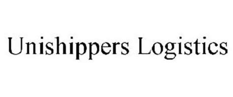 unishippers global logistics llc